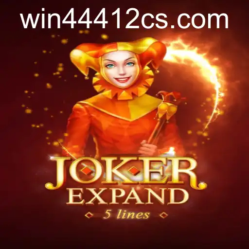 JokerExpand: Um Jogo de Estratégia Inovador