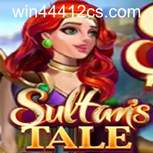 Sultanstale